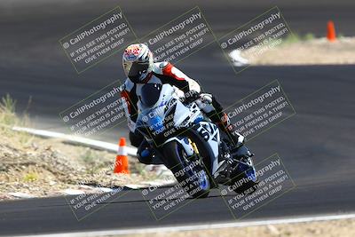 media/Sep-23-2023-TrackXperience (Sat) [[20ac09486f]]/Level 2/120pm (Turn 4a)/